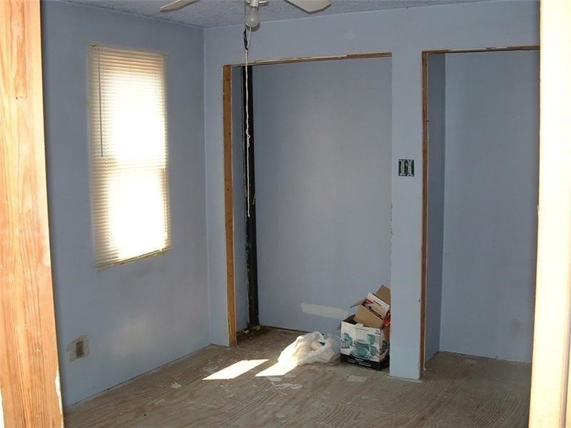 1309 Penn Ave — photo 4
