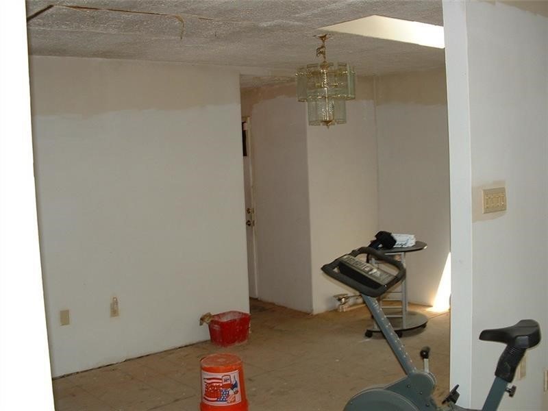 1309 Penn Ave — photo 7