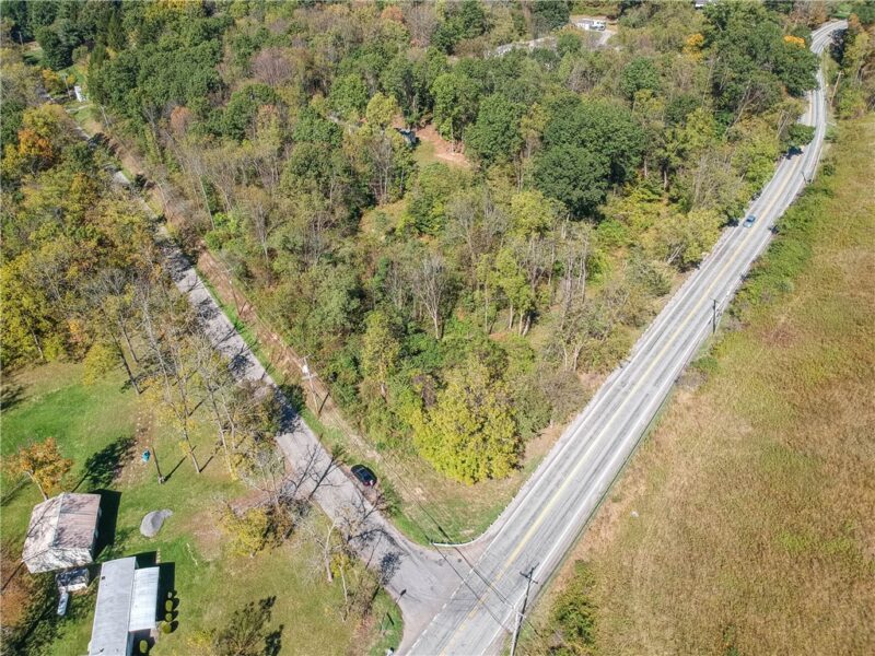 2618 US Route 30 — photo 5