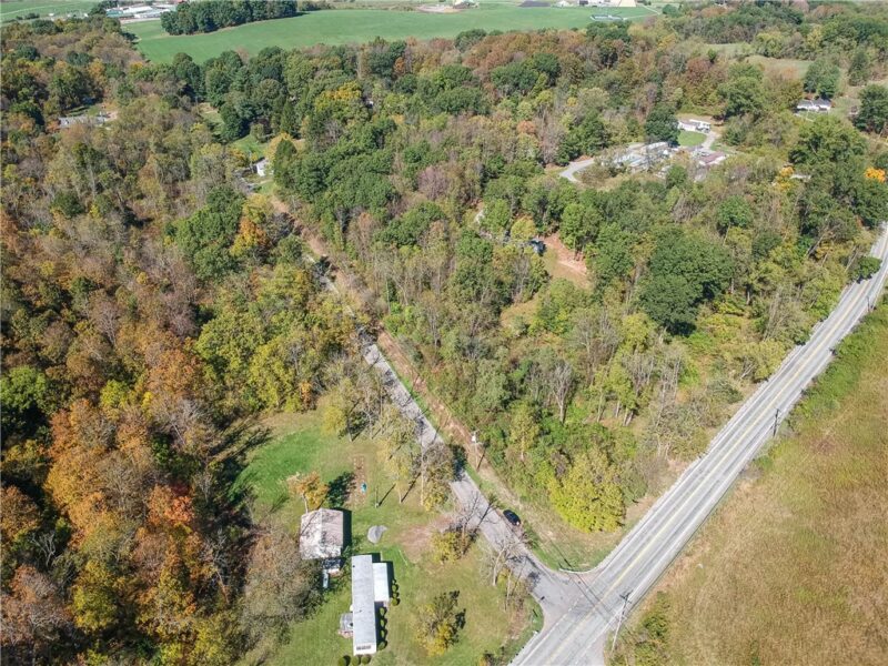 2618 US Route 30 — photo 8