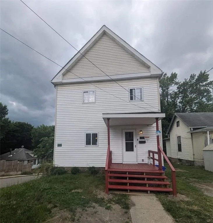 115 N Ray St — photo 1
