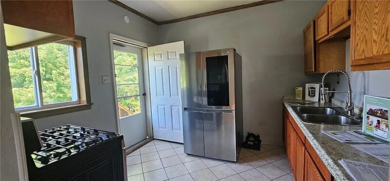 115 N Ray St — photo 2