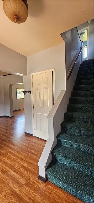 115 N Ray St — photo 3