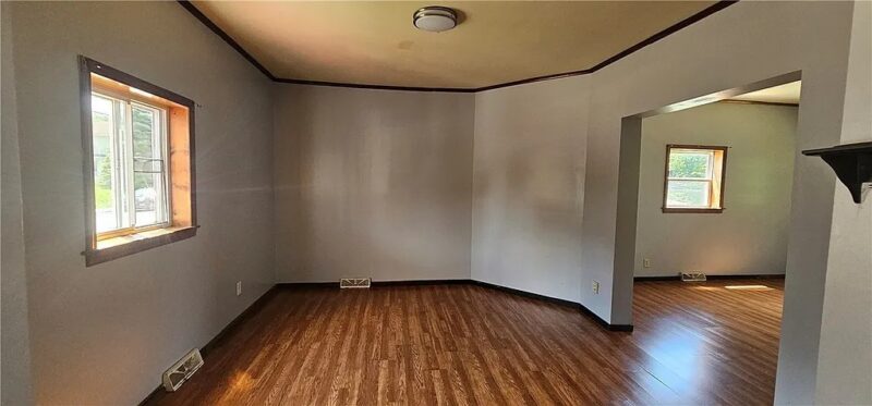 115 N Ray St — photo 4