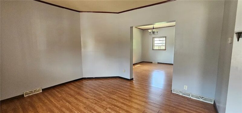 115 N Ray St — photo 5