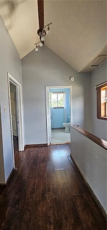 115 N Ray St — photo 6