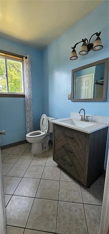 115 N Ray St — photo 7