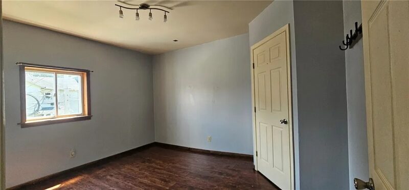 115 N Ray St — photo 8