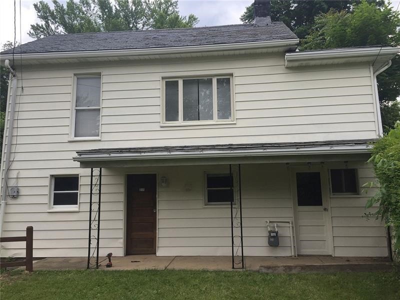 211 Ohio St — photo 1