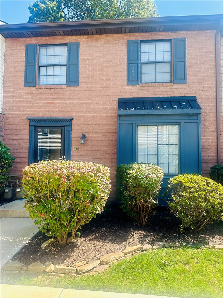 308 Rainprint Lane — photo 2