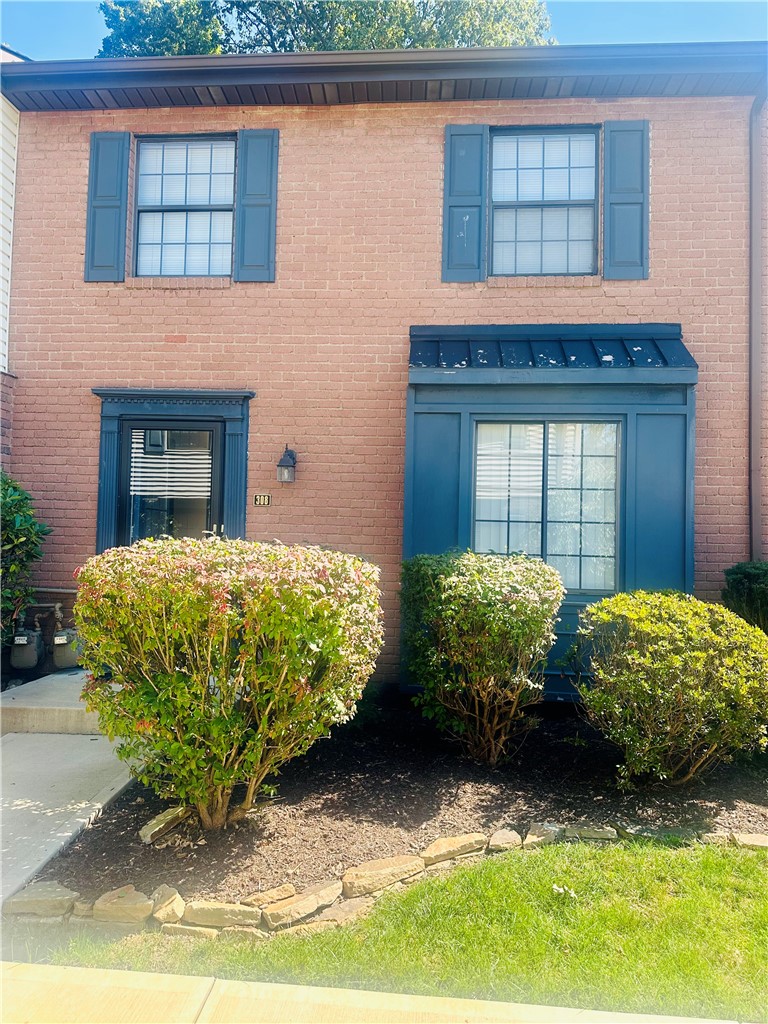 308 Rainprint Lane — photo 3