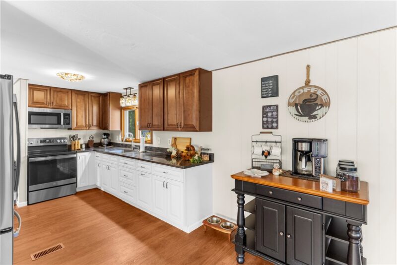806 Yuma Trail — photo 4