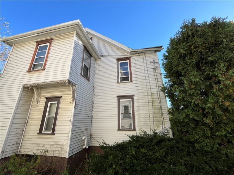 475 S 7th St — photo 4