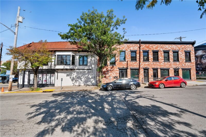 200 E 8th Ave — photo 3