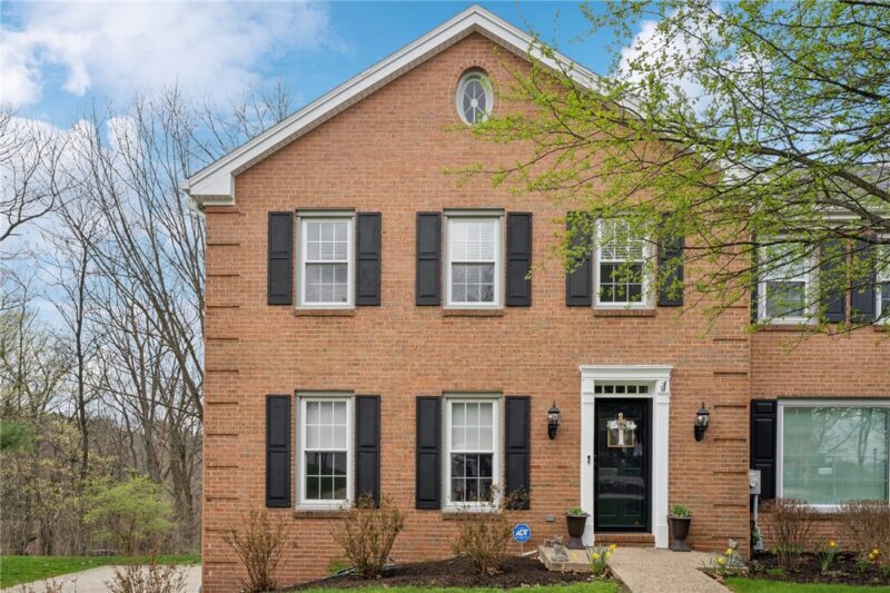 305 Butternut Ct — photo 2