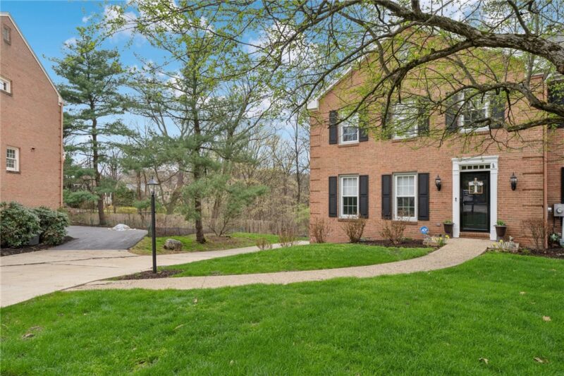 305 Butternut Ct — photo 3