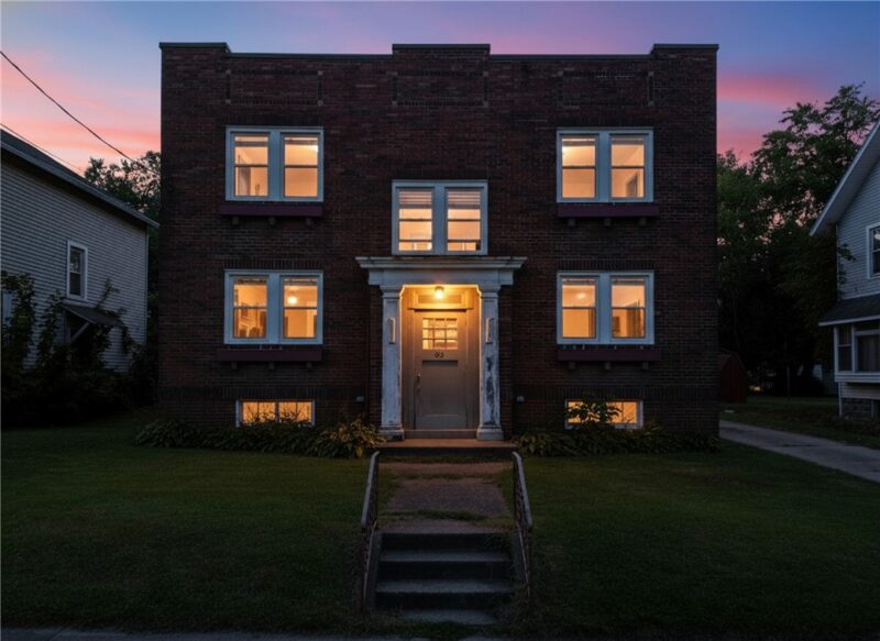 99 S Myers — photo 2