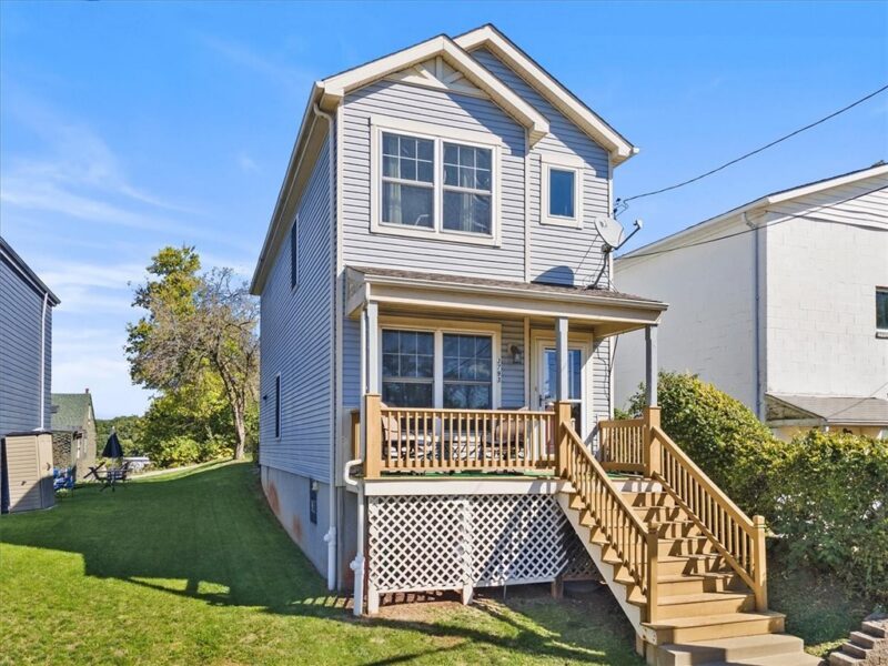 3793 Frazier St — photo 2