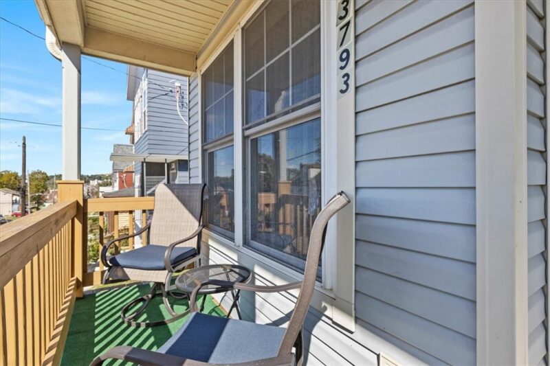 3793 Frazier St — photo 3