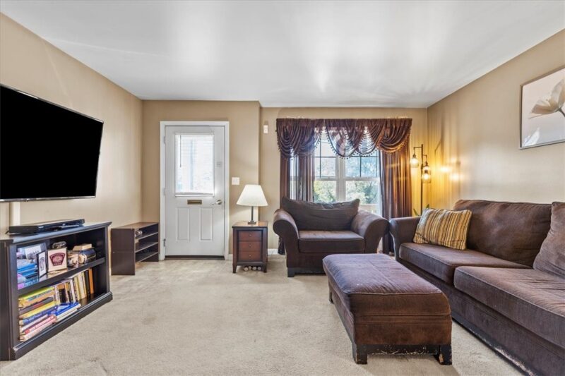 3793 Frazier St — photo 4