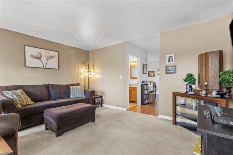 3793 Frazier St — photo 5