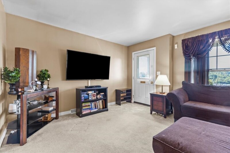 3793 Frazier St — photo 6
