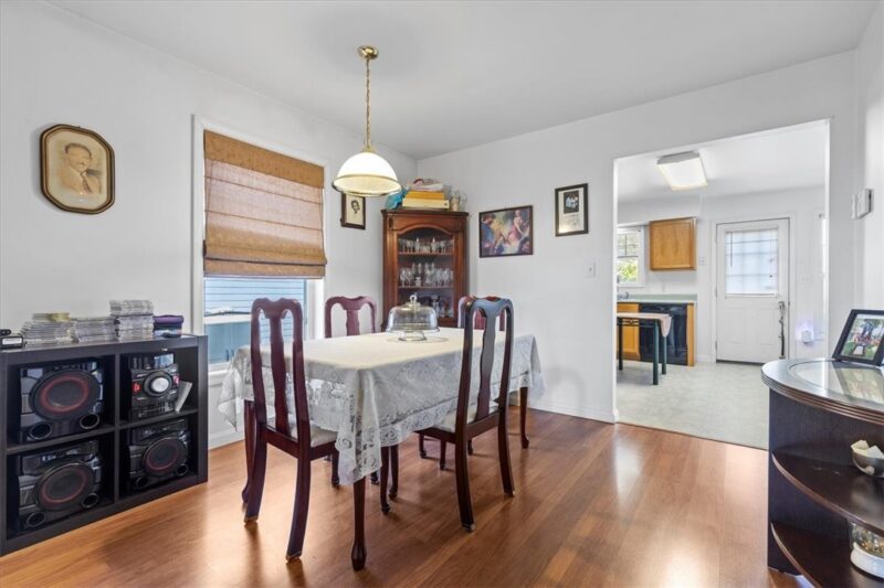 3793 Frazier St — photo 8