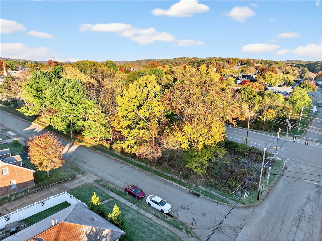 0 Brodhead Rd — photo 1