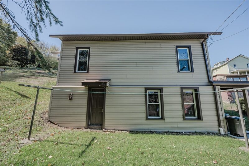 1326 Hessler Street — photo 6