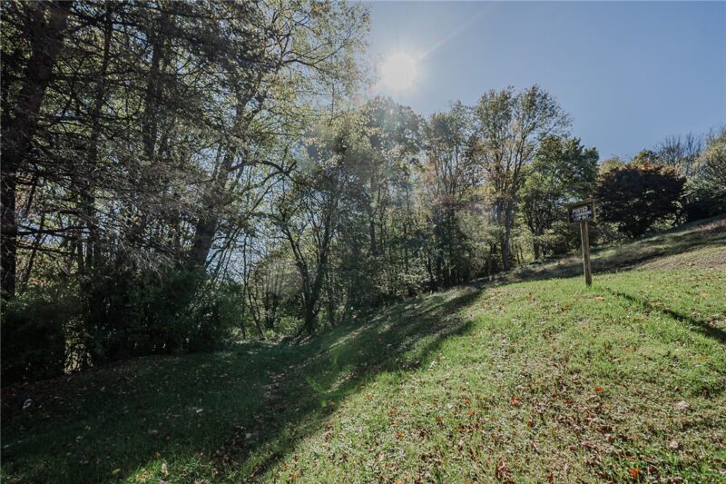 1326 Hessler Street — photo 8