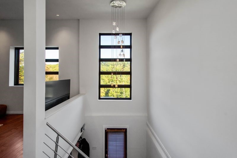 1645 Pegher Lane — photo 6