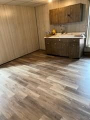 1001 W Main Street — photo 2