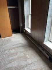 1001 W Main Street — photo 4