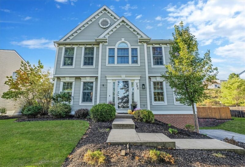 306 Oak Wood Cir — photo 3