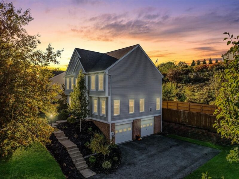 306 Oak Wood Cir — photo 4