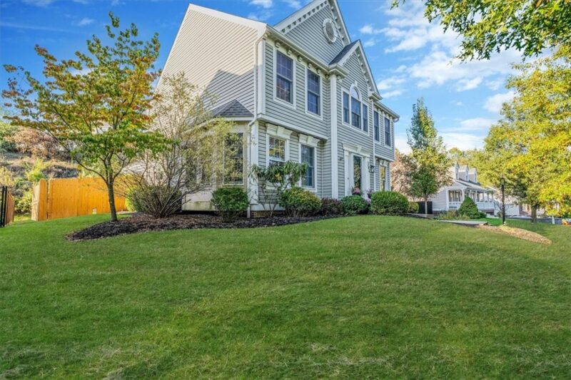 306 Oak Wood Cir — photo 5