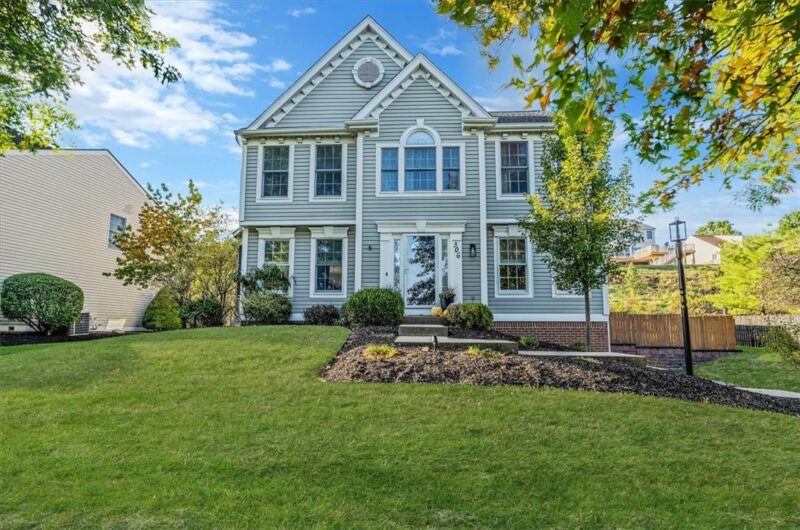 306 Oak Wood Cir — photo 6