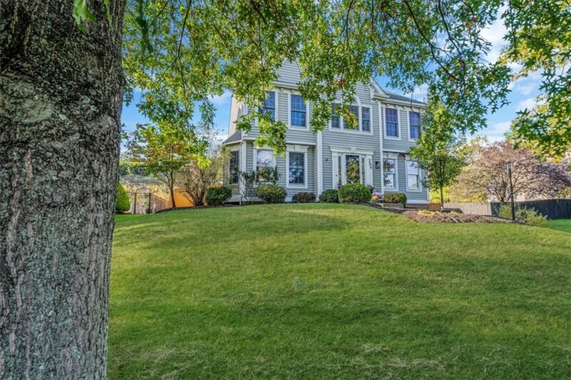 306 Oak Wood Cir — photo 7