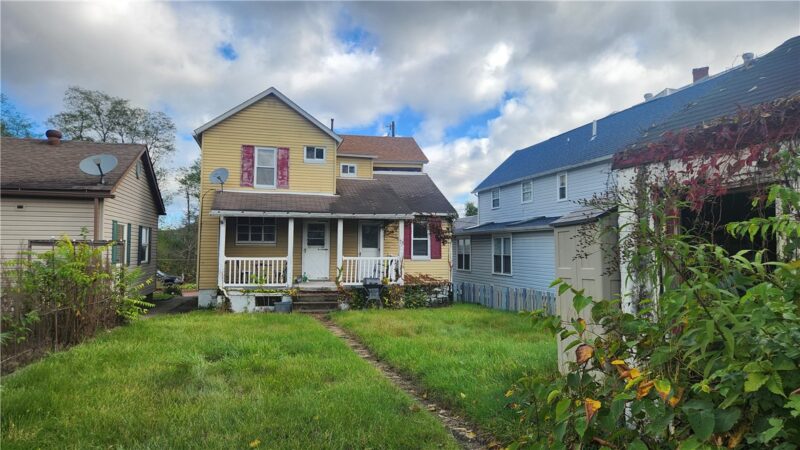 517 Sycamore Street — photo 3
