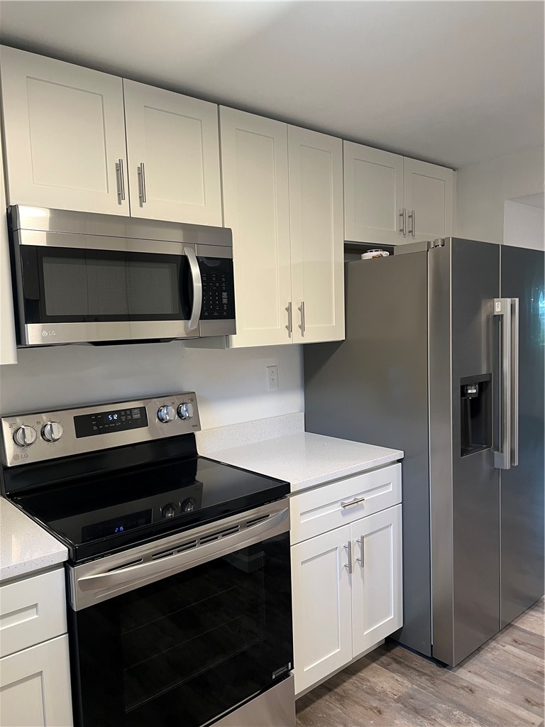 2317 Park Hill — photo 3