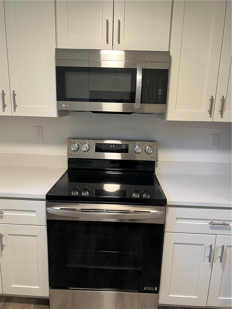 2317 Park Hill — photo 4