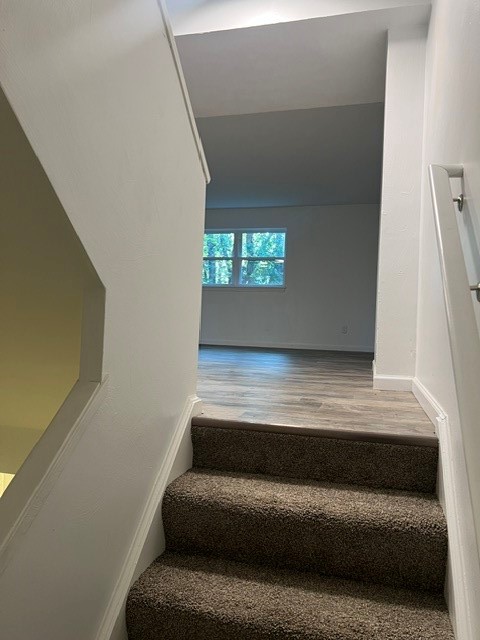 2317 Park Hill — photo 6