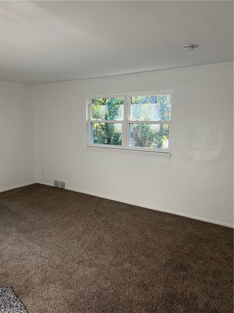 2317 Park Hill — photo 7