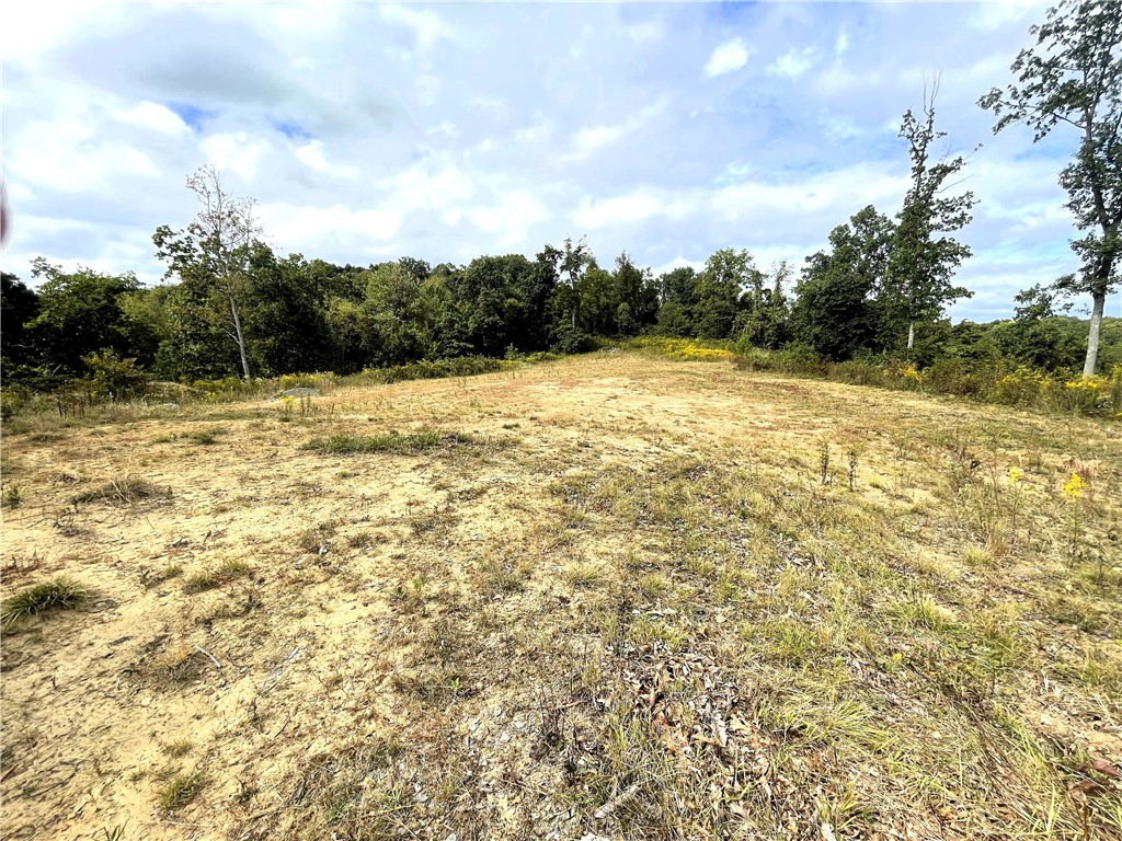 00 Church Rd — photo 1
