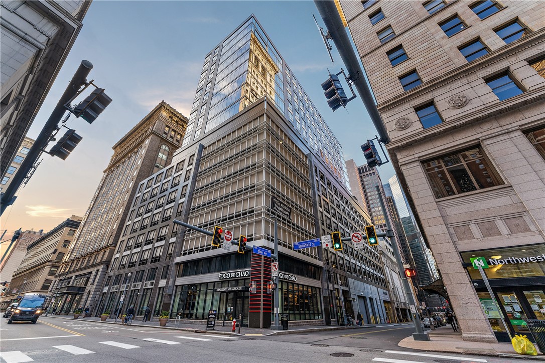 350 Oliver Ave 1201 — photo 1