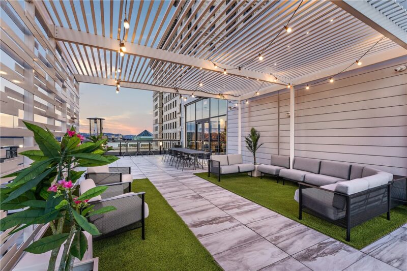 350 Oliver Ave 1201 — photo 7