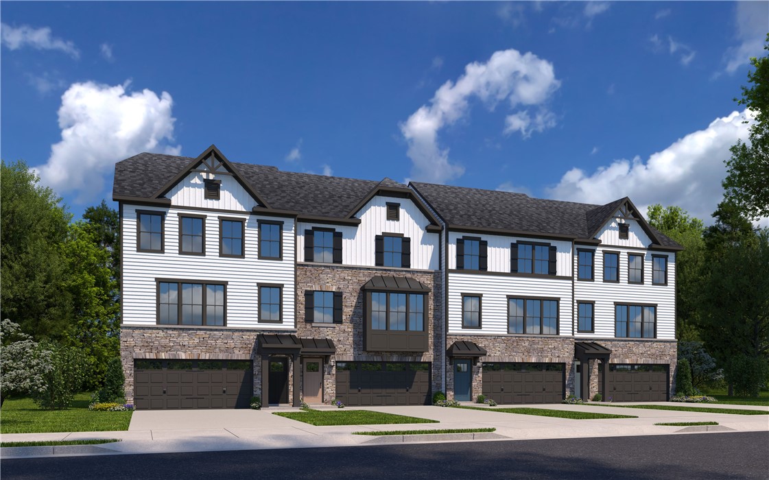 8020 Chief Way — photo 1