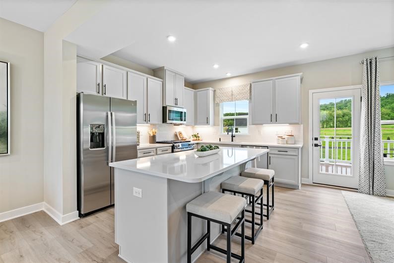 8020 Chief Way — photo 4