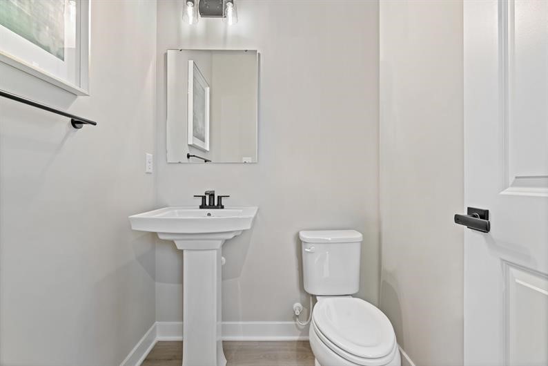 8020 Chief Way — photo 8