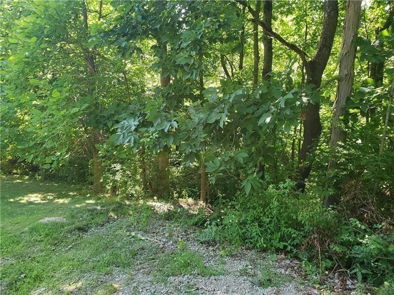 0 N Shady Ave — photo 2